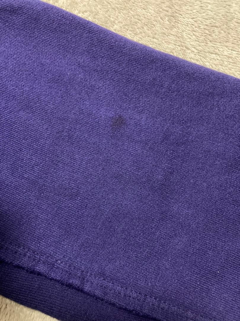 john galliano ジップパーカー doublet margiela