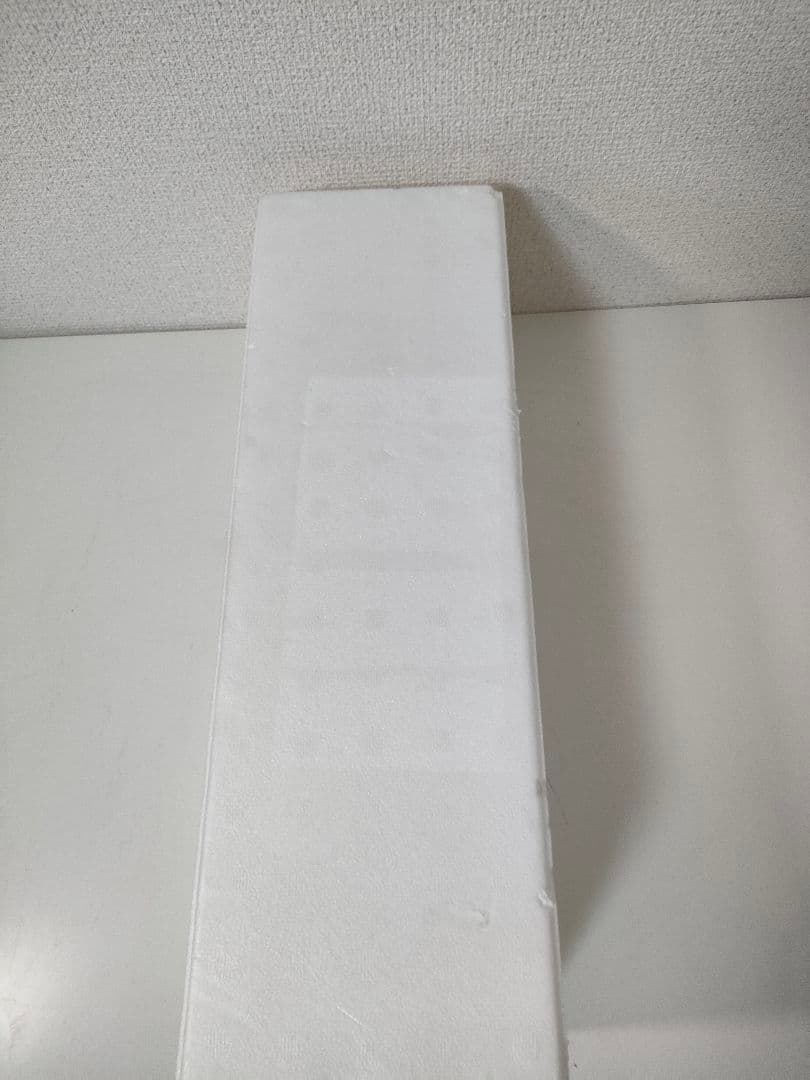 森伊蔵 焼酎 1.8L 新品未開封