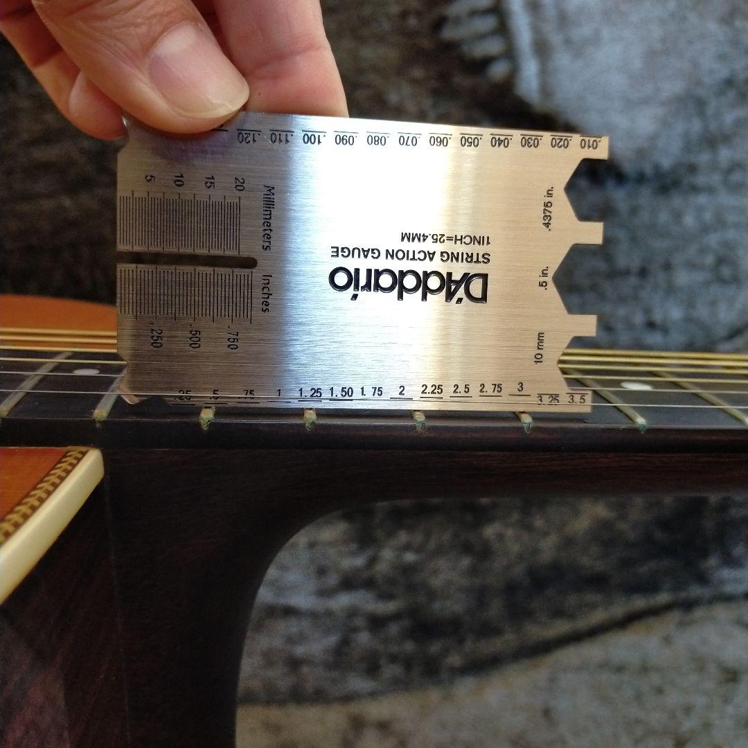 超希少シダートップ！Martin HD-28 ハードケース付き マーチン 激レア