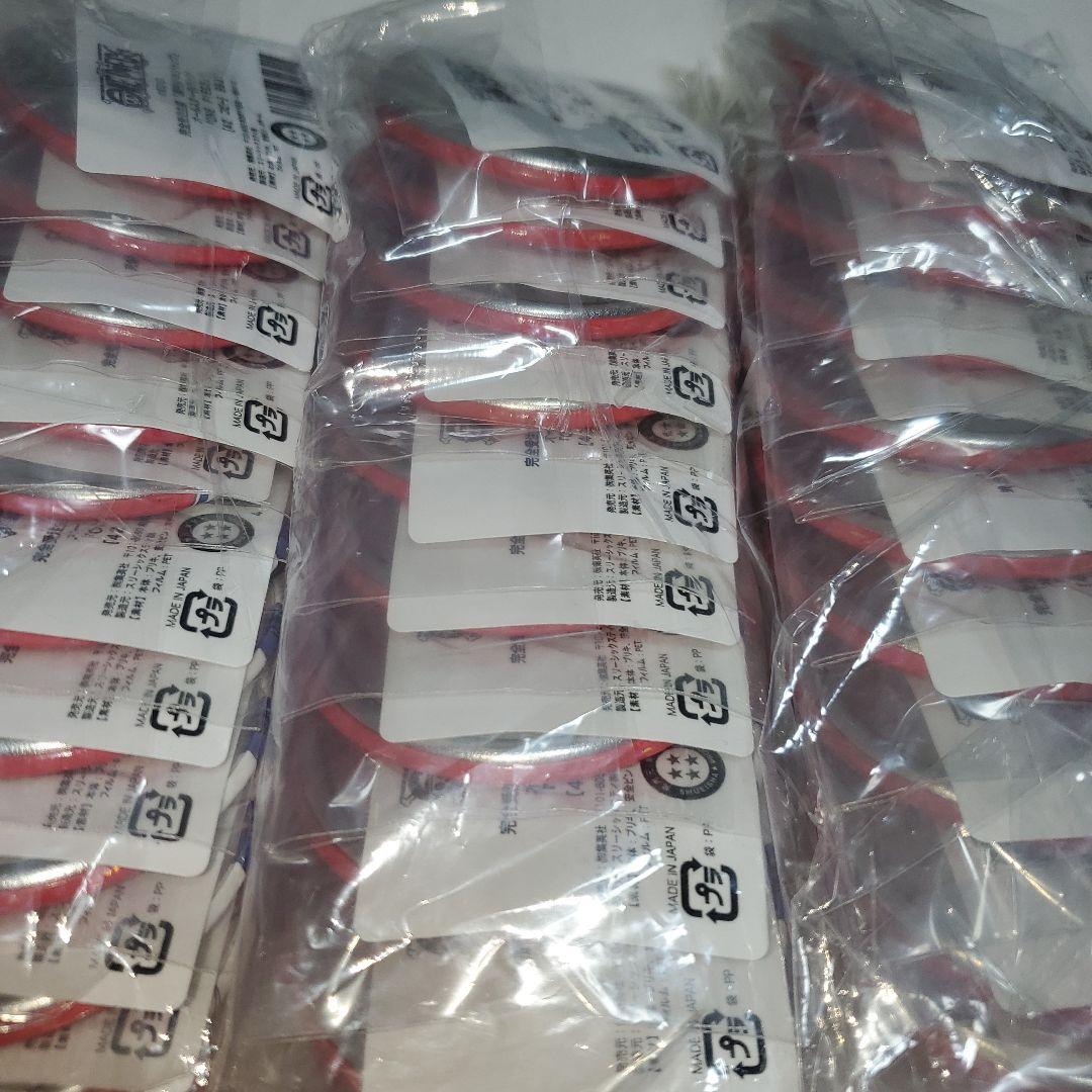 ワンピース☆オールスター缶バッジ コビー 64点