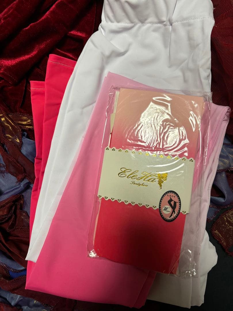 【レア】 仮面ライダー リバイス デッドマンズ アギレラ コスプレ 衣装