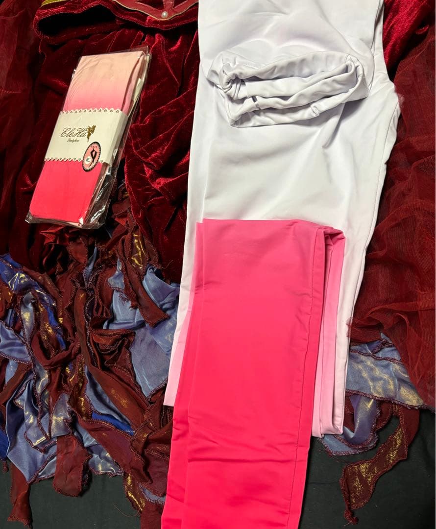 【レア】 仮面ライダー リバイス デッドマンズ アギレラ コスプレ 衣装