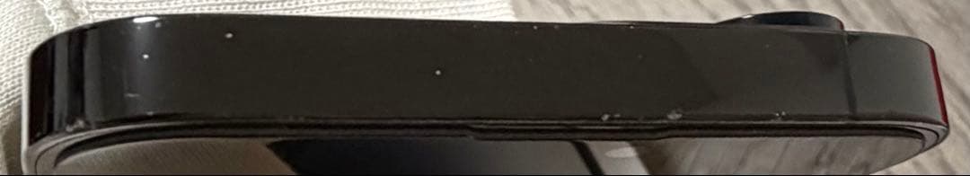 スマートフォン本体 iPhone14 promax 128GB