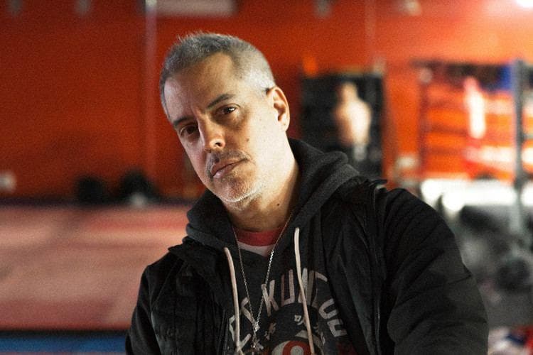 額装品/JazzQuintet/サイン/限定375枚/ジャスティンブア/ポスター