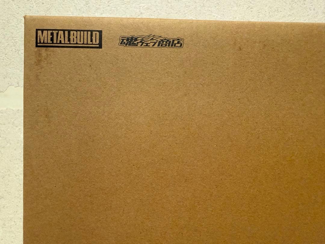 【新品未開封品】 L BUILD プロヴィデンスガンダム