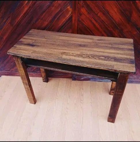 カナヤン　ネイルテーブル