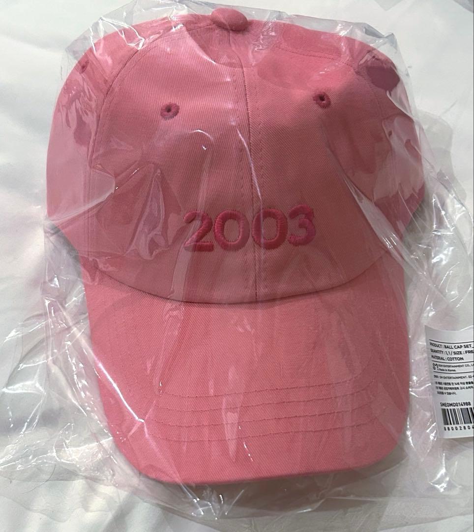 smtown ジャケット 東方神起 キャップ スシュエム トレカ ユノ ユンホ