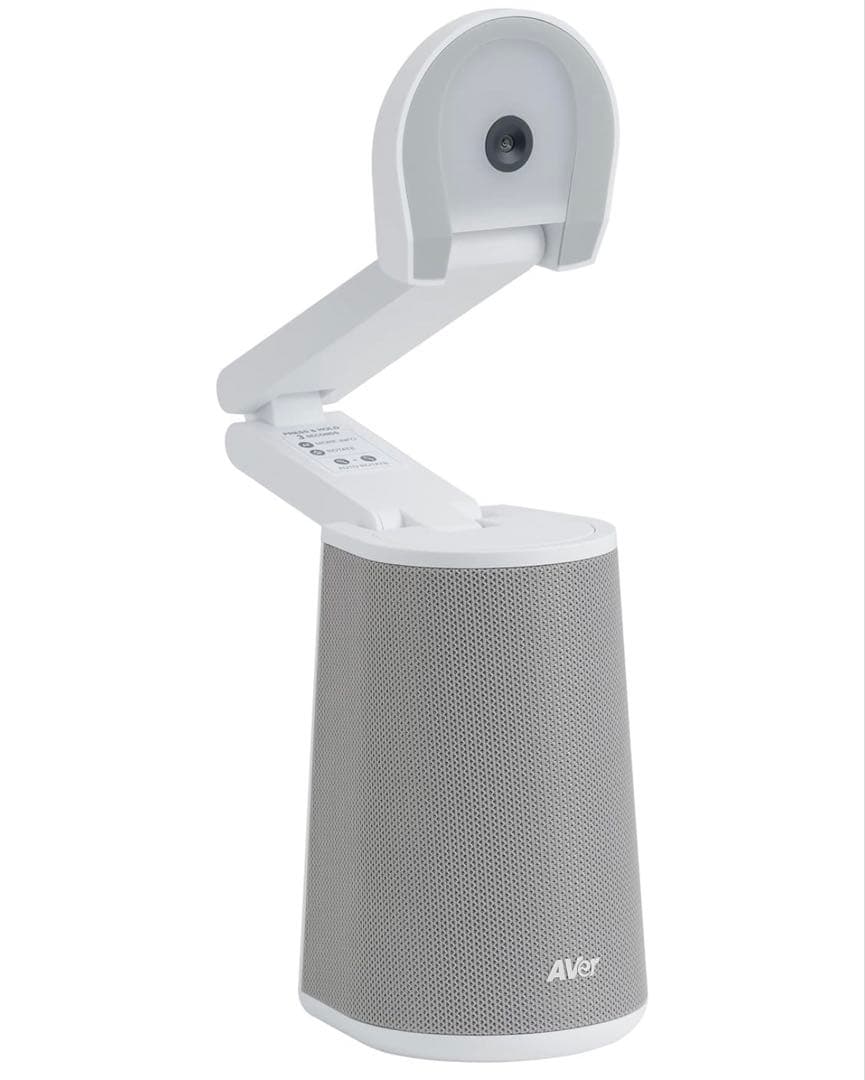 AVer A30 オールインワンカメラ