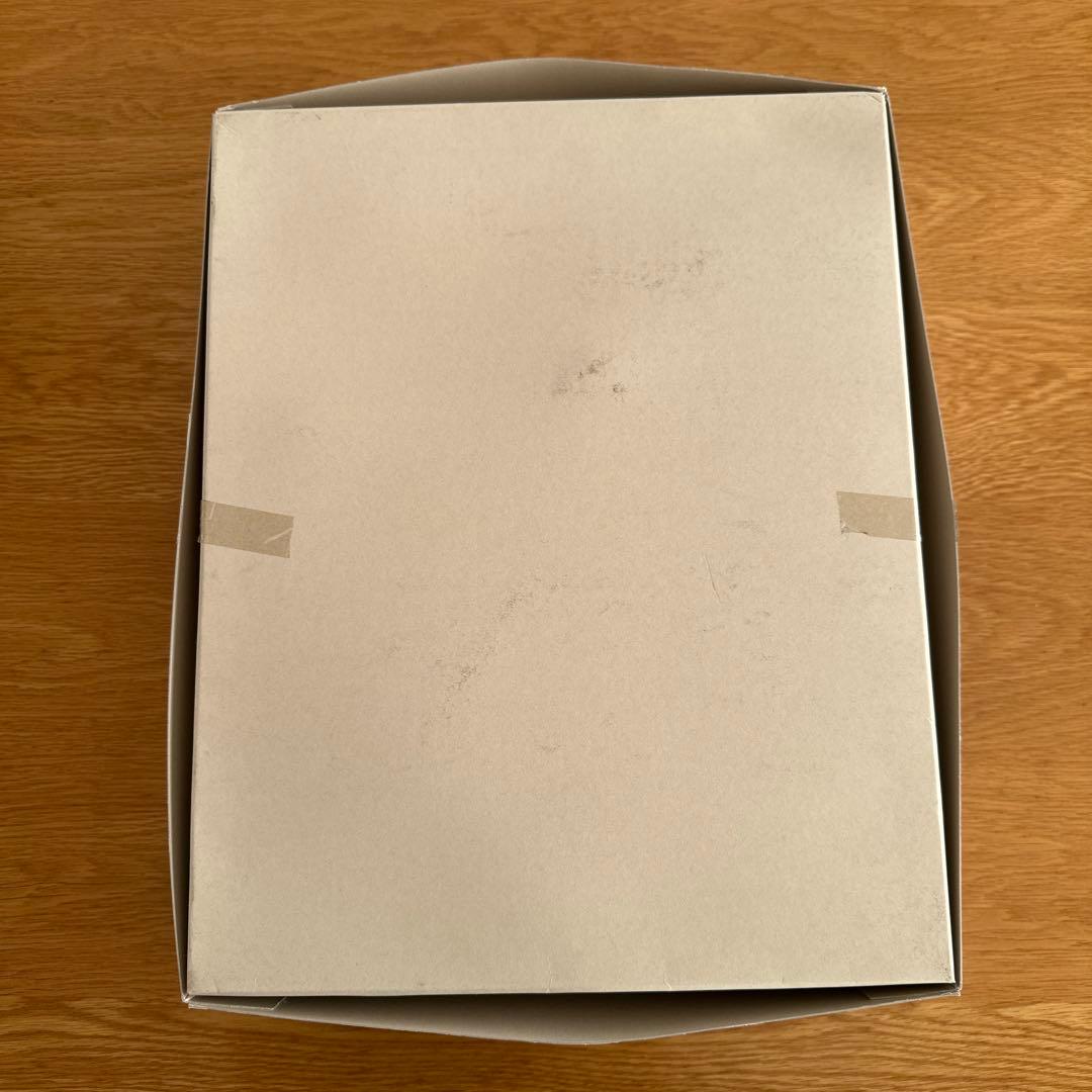 MG 1/100 RX-93 νガンダムVer.Ka チタニウムフィニッシュ