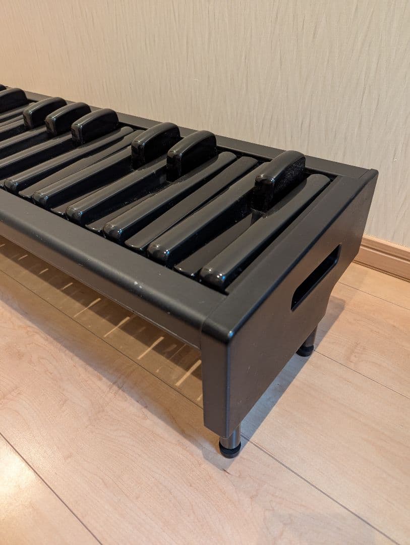 YAMAHA　エレクトーン　補助ペダル　PK-2　中古品