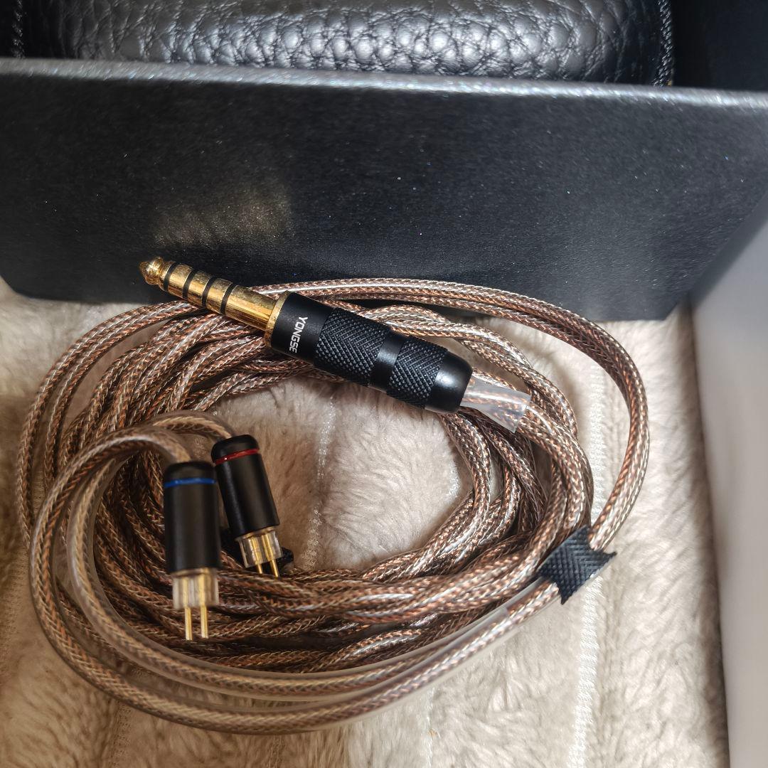 イヤホン等まとめ売り