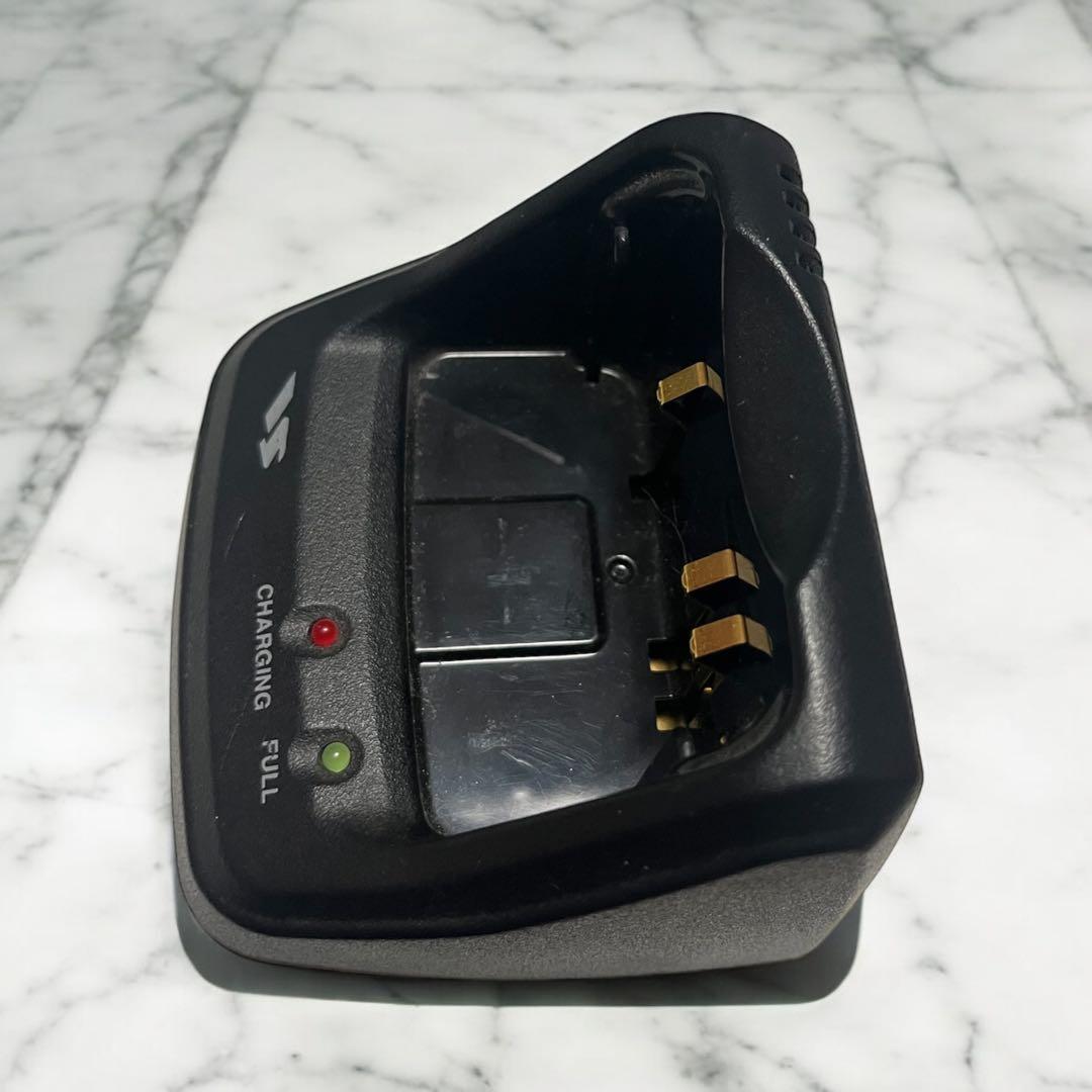 YAESU VX-7 八重洲　スタンダード受信機アマチュア無線