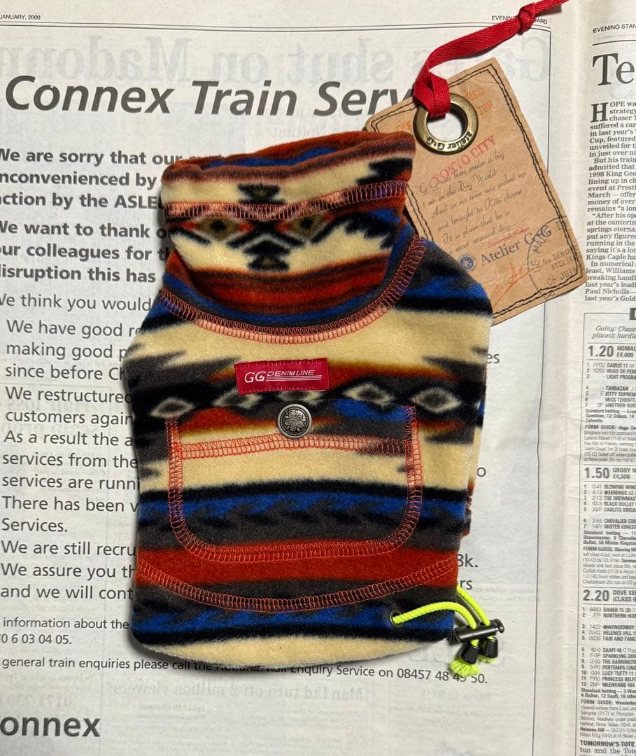 アトリエGG GLAMPING BE 0