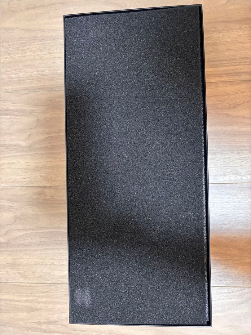 Keychron V1 75% メカニカルキーボード 本体