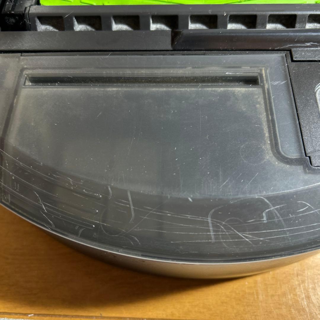 iRobot ルンバ e5 ロボット掃除機 e5150 Roomba