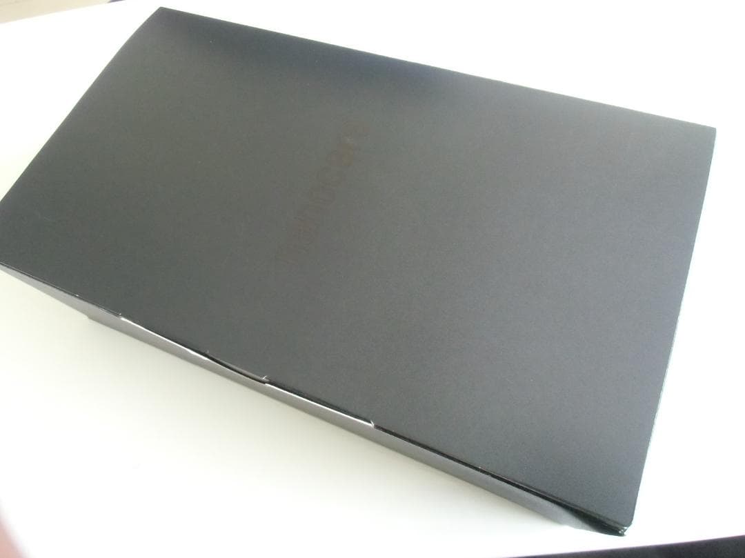 ★美品 Panasonic EH-NA0J-A ヘアドライヤー ナノケア★