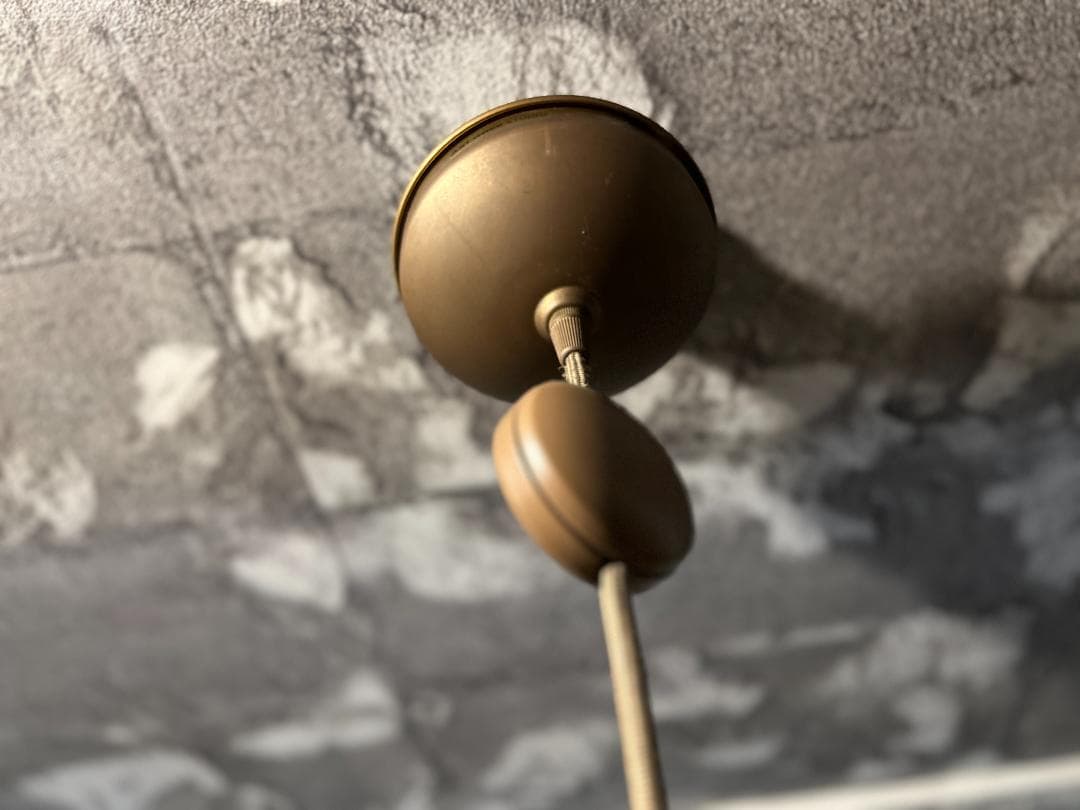 アートワークスタジオ　ステンドグラス　ペンダントブレイク　シーリングライト