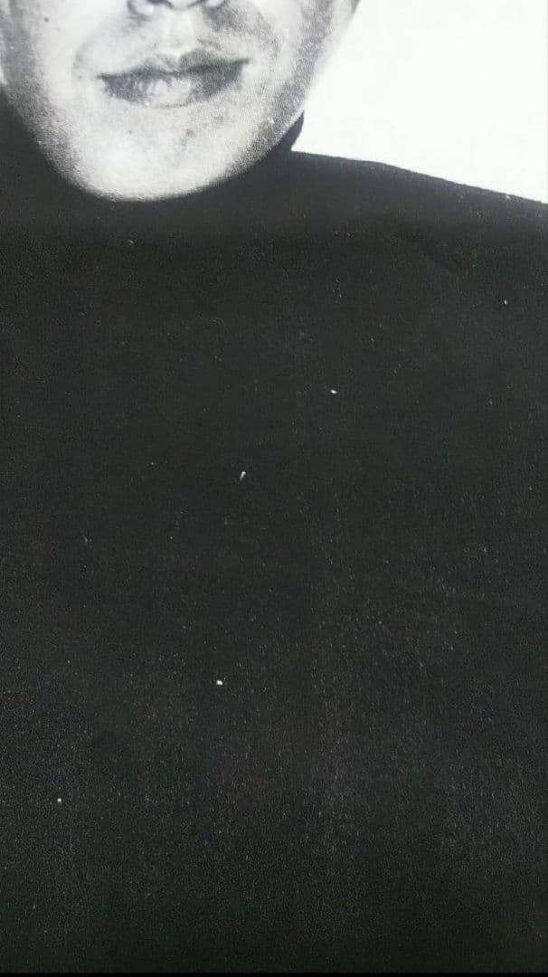 とんねるず シーツ 枕カバー VHS カセットテープ まとめ売り