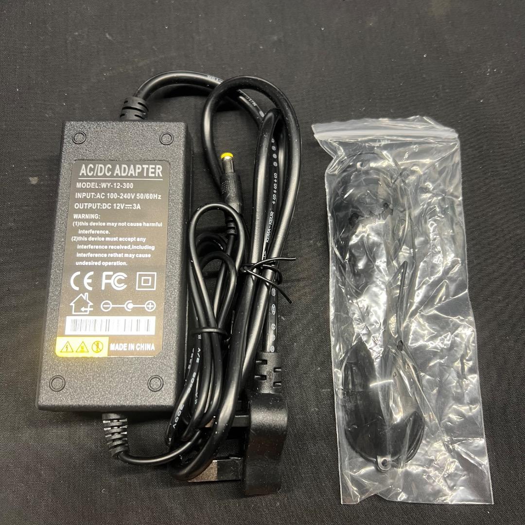 〇Dd右横1054 未使用 オメガライト 美顔器