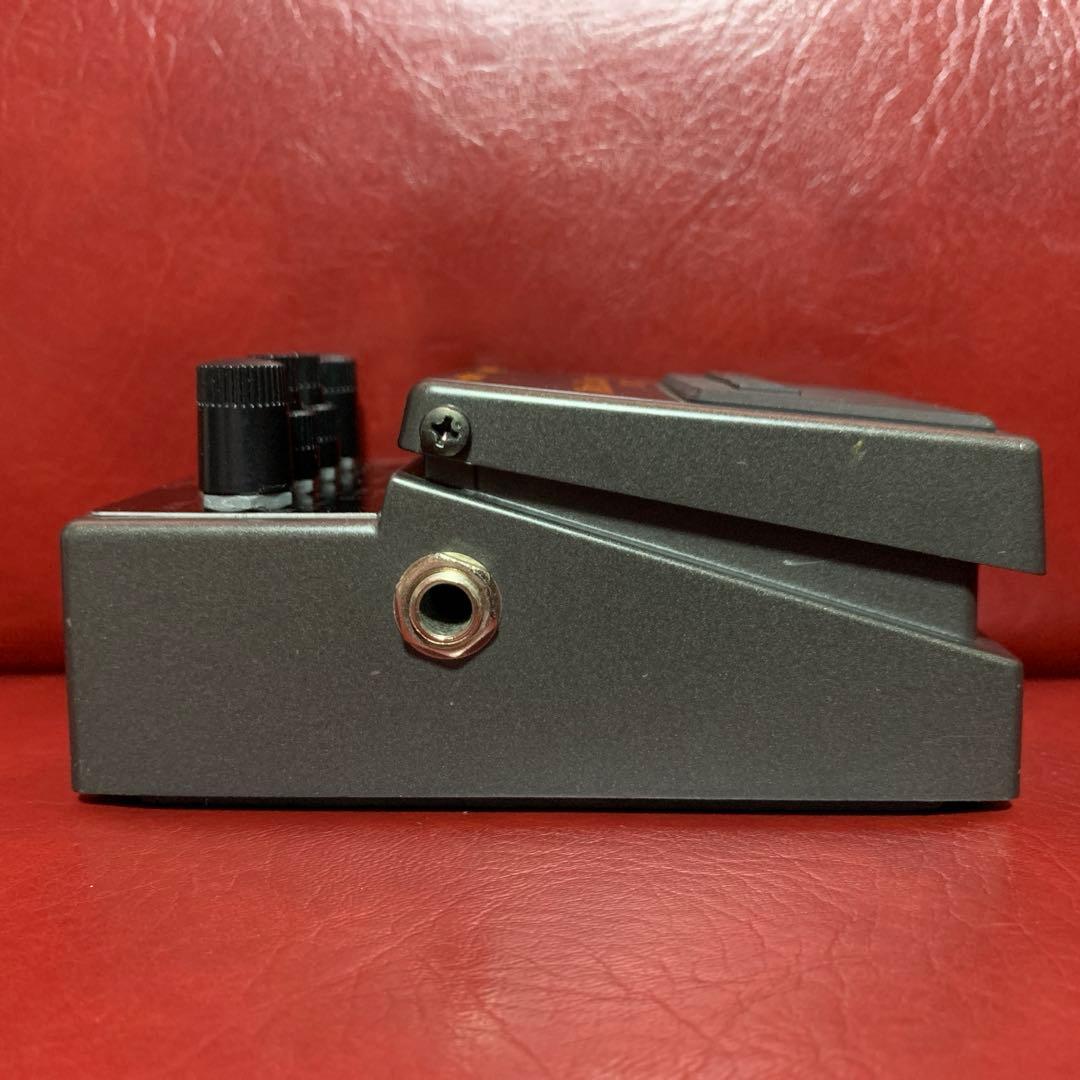 ★えびふらい★ 1992年 美品 BOSS MT-2 取説・元箱付き☆