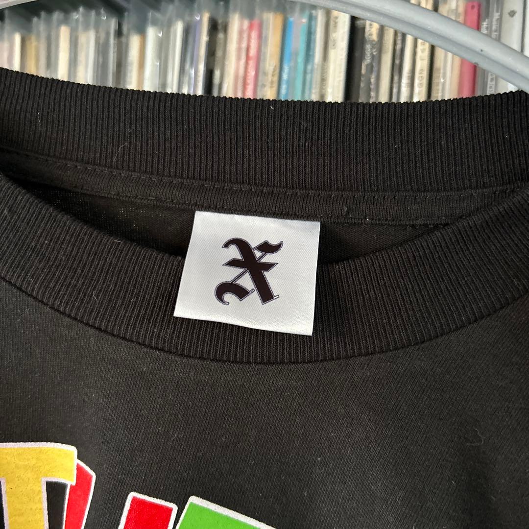 The Stone Roses Tシャツ Music Tee ストーンローゼズ