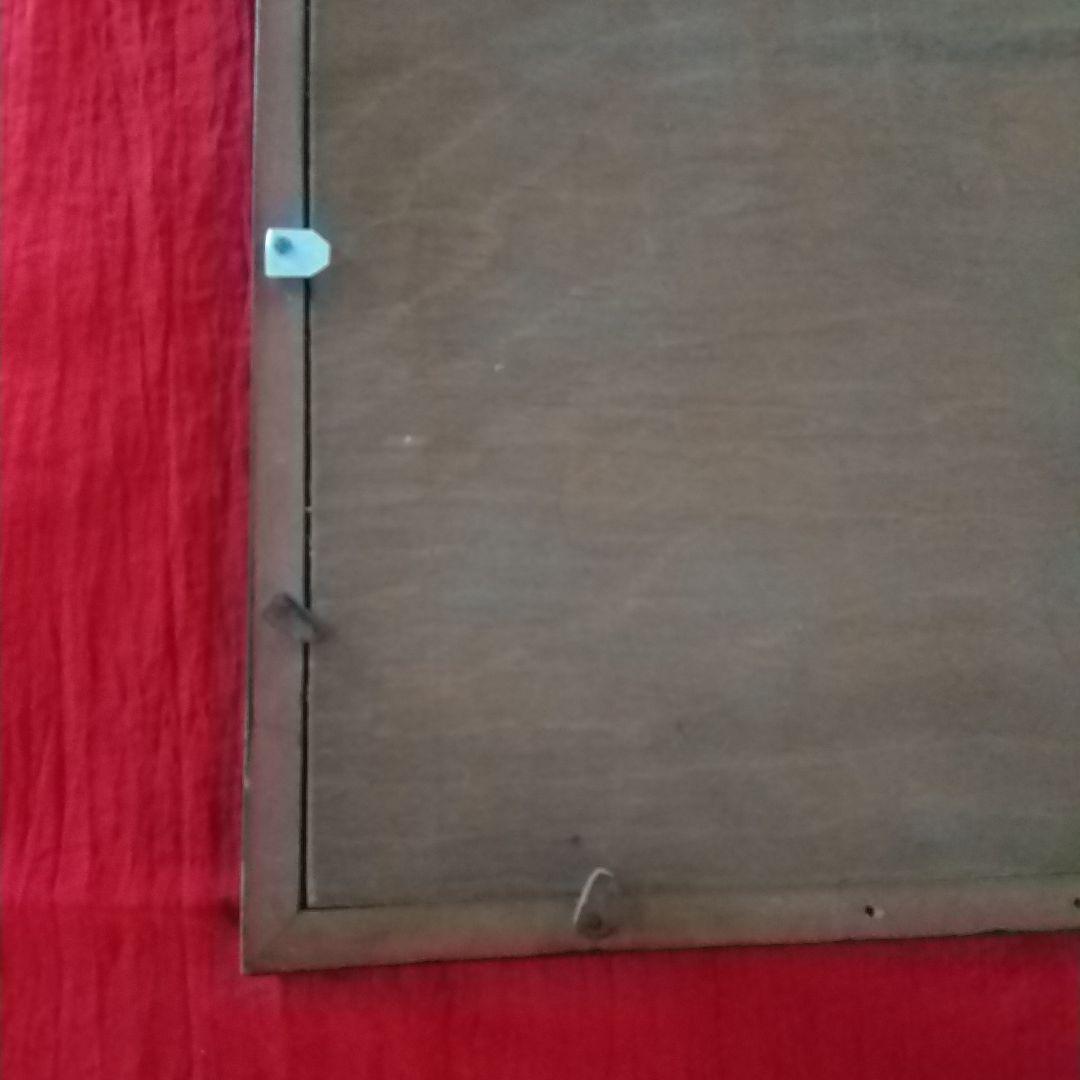 セガラリータイムアタック大会開催！ポスター