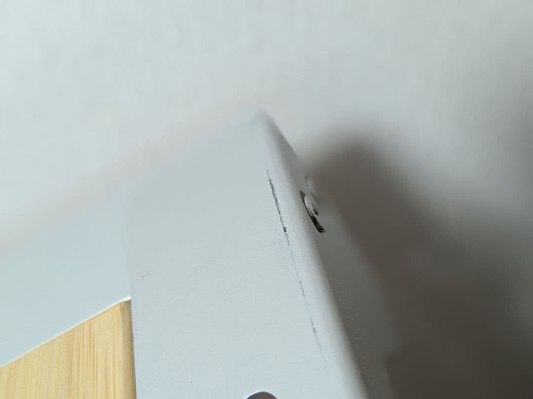 スノーピーク　エントリーIGT　CK-080R　Peak