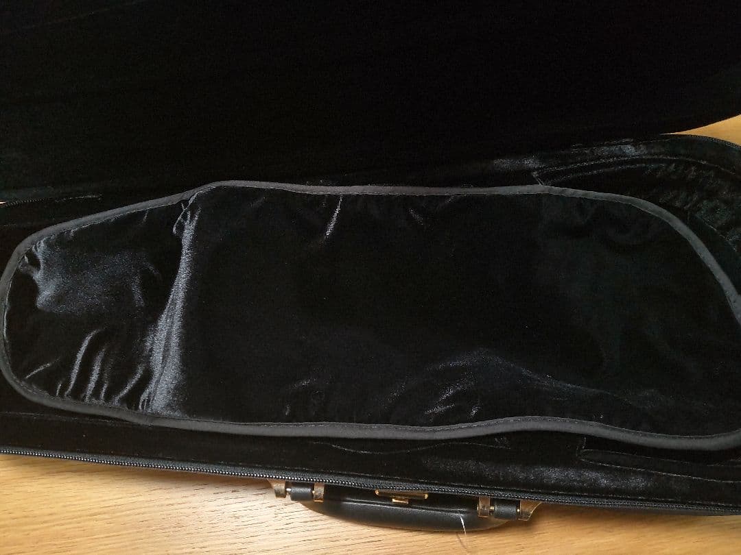 バイオリンケース(Super Light 4/4サイズ)