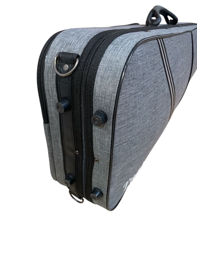 【ほぼ新品】Ena Violin No.10A 2023年製 4/4 付属品完備