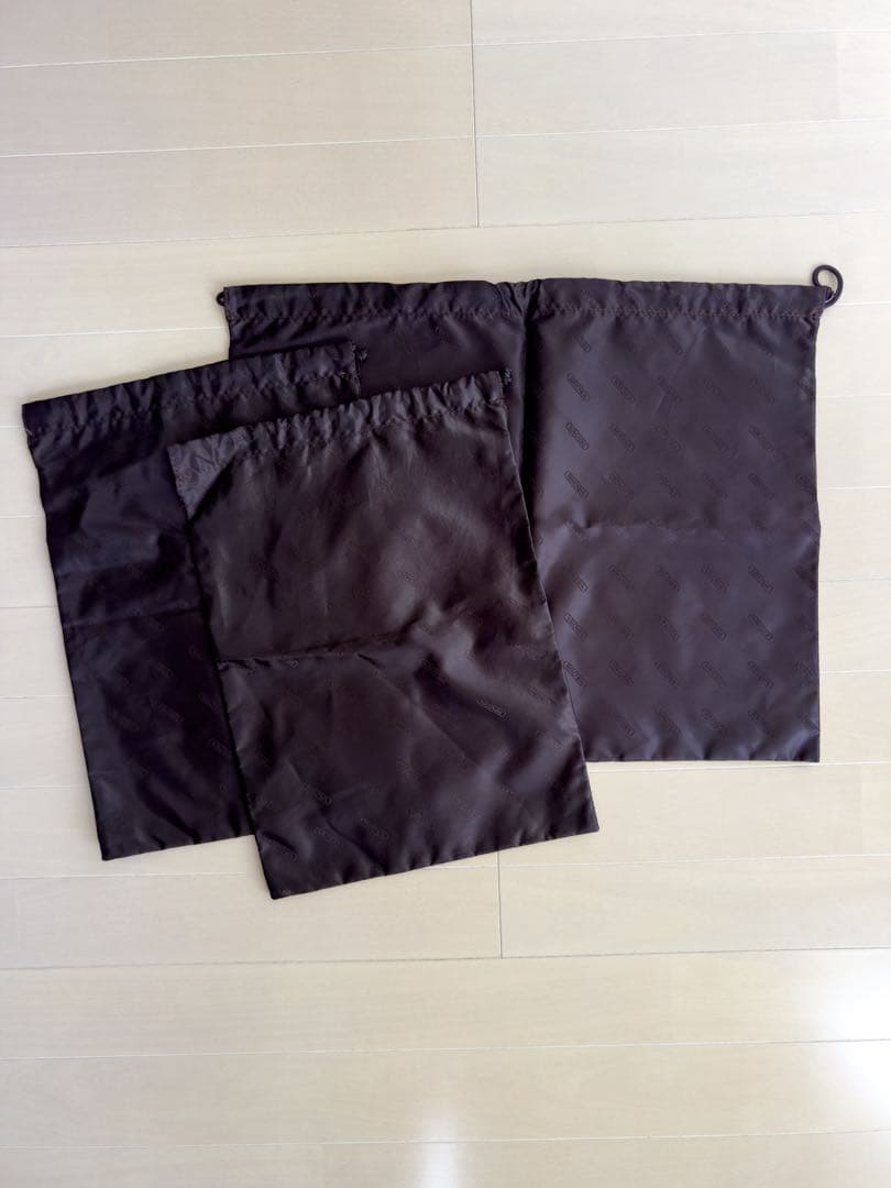 RIMOWA トパーズ チタニウム 34L 4輪 シャンパンゴールド