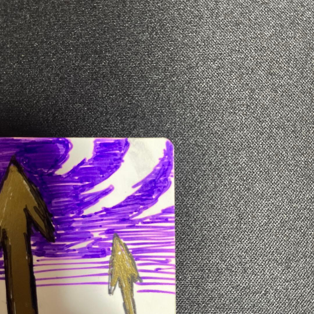 山賊の頭の間/Hall of the Bandit Lord