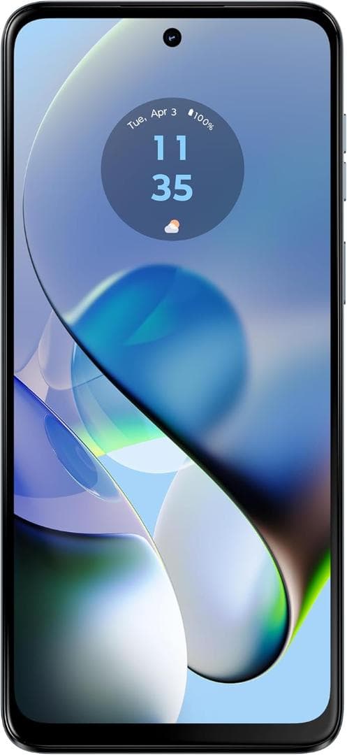 【☆新品＊未開封★】　＊moto g64 5G　8GB/128GB★SIMフリー