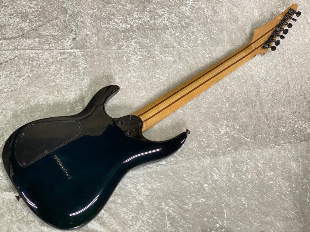 Y1160 gfc GN7-200 Gloss BBST QM アウトレット