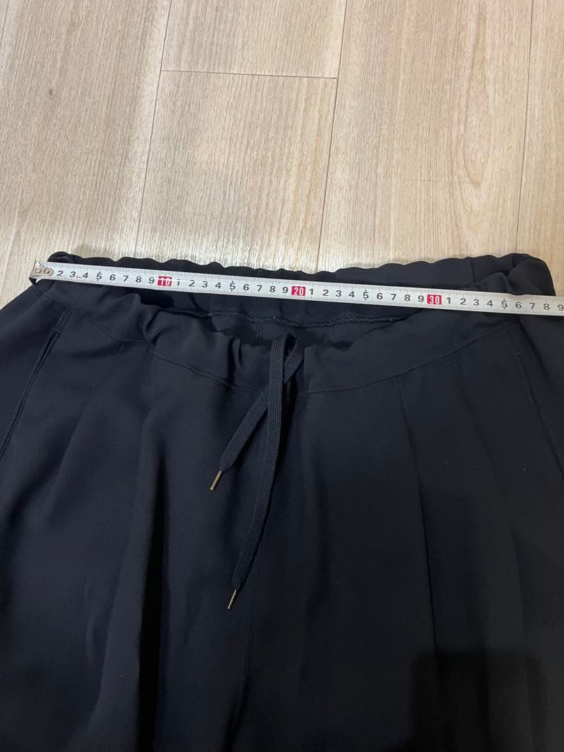 ダイスケオバナ　DAISUKE OBANA パンツ