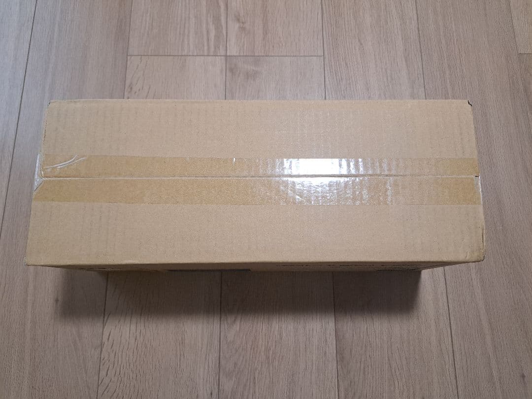 【新品未開封】ディズニー ロルカナ 物語のはじまり カートン（15BOX）