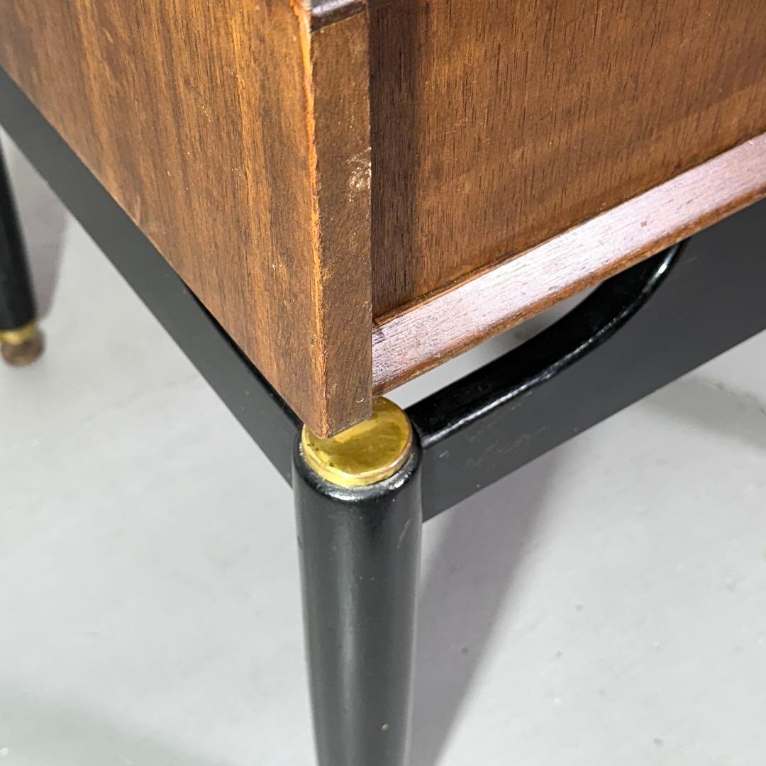 G-PLAN ベッドサイドキャビネット ナイトテーブル(301)