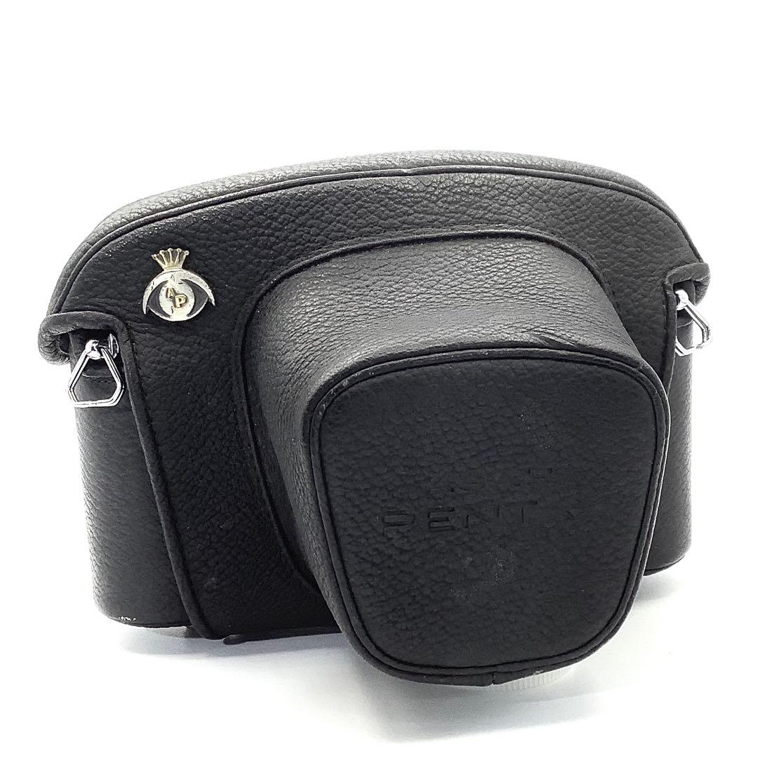 アサヒペンタックス SP SPOTMATIC／Takumar 50mm f1.4