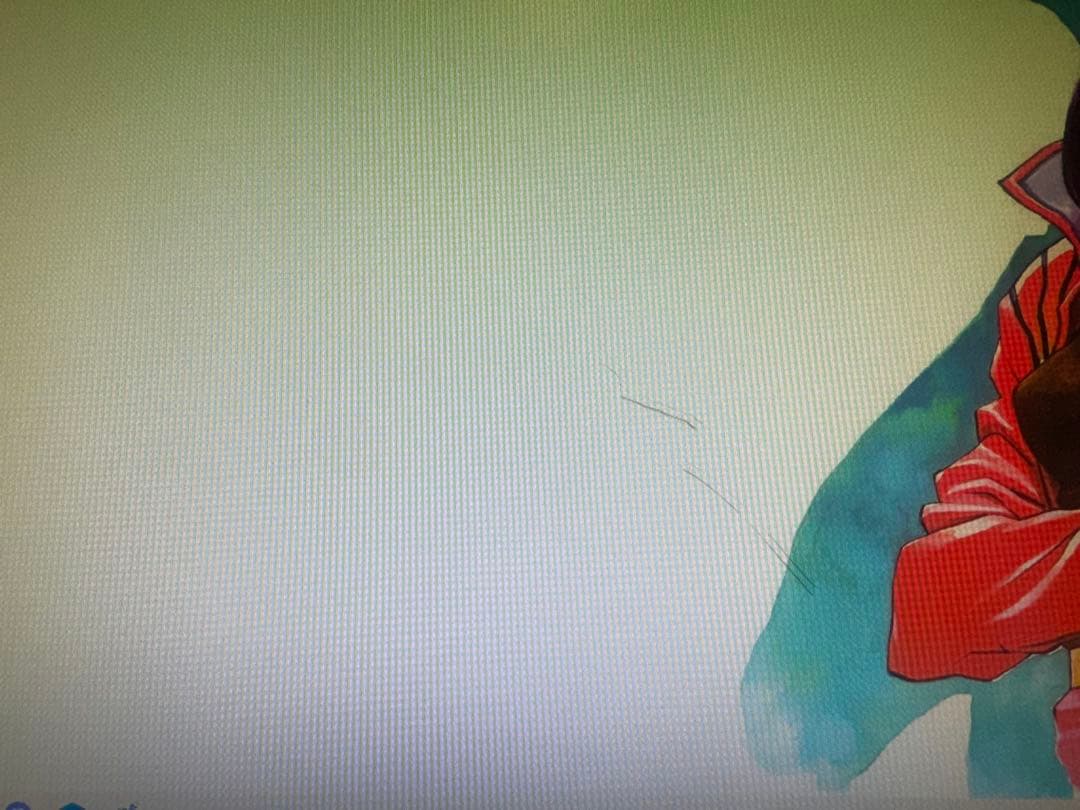 訳あり BenQ XL2546ゲーミングモニター240hz