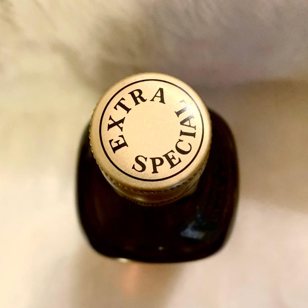 ジョニーウォーカー　オールドパー　セット