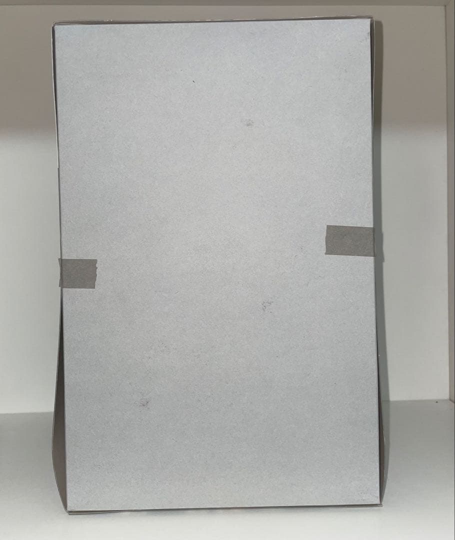 GUNDAM 1/100 フルメカニクス　バルバトスルプスレクス