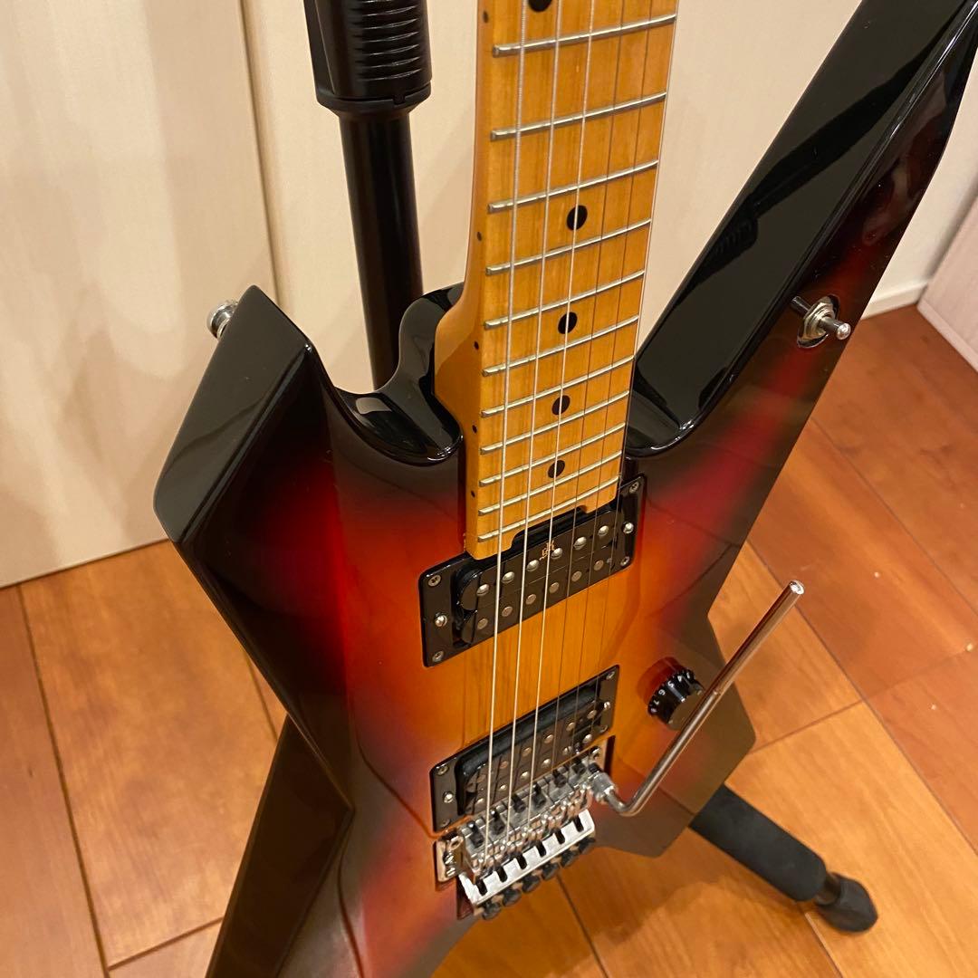 とても優しい先輩専用