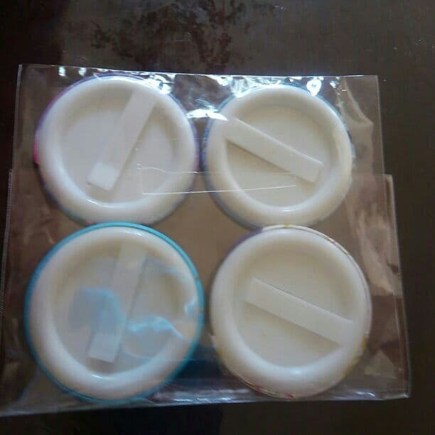 売り切れました