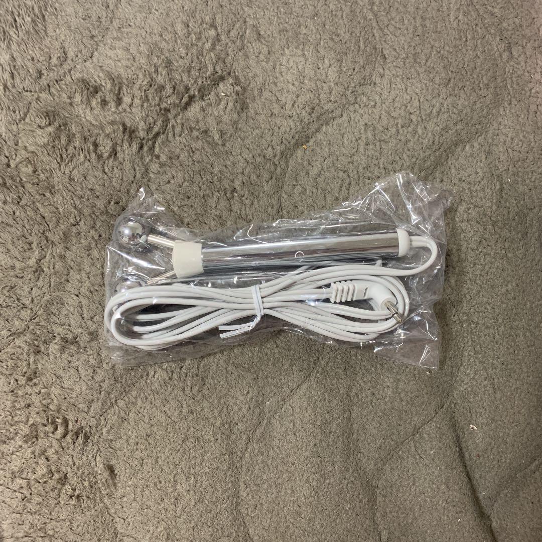 スリムビューティハウス　shape lift