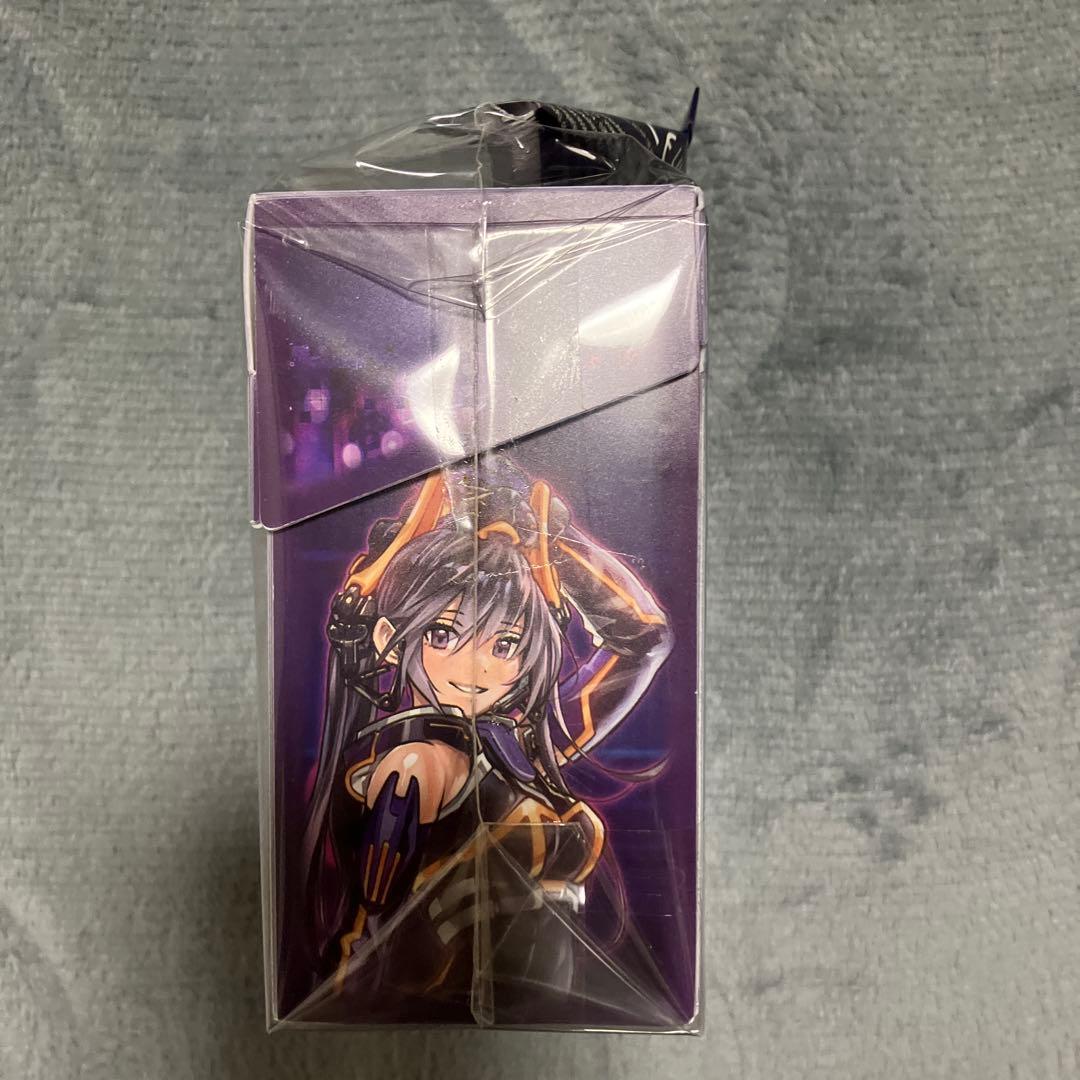 遊戯王　IPマスカレーナ　海外限定　プレイマット、スリーブ、ファイル、ケース