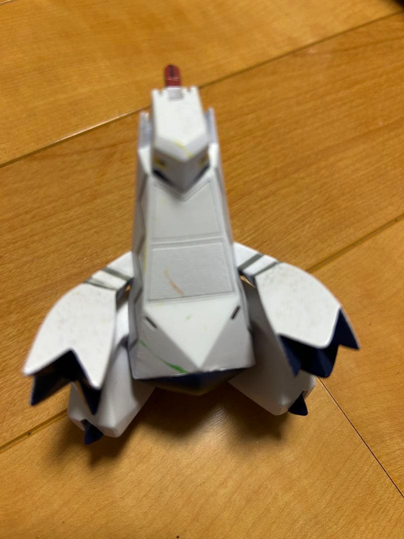 ポケモン フィギュア セット 66体