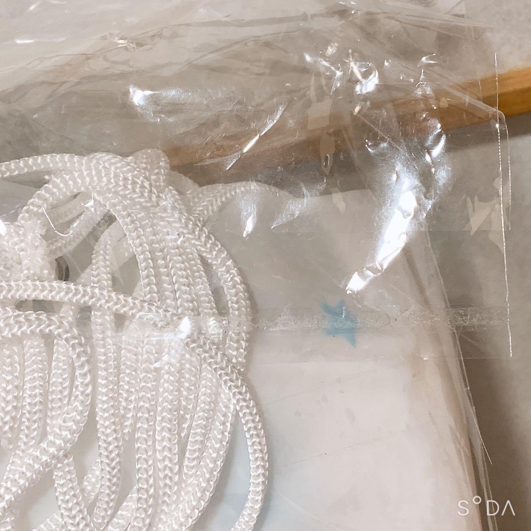 新品　riize ウンソク 40cm ぬいぐるみ ソンヨンドリ