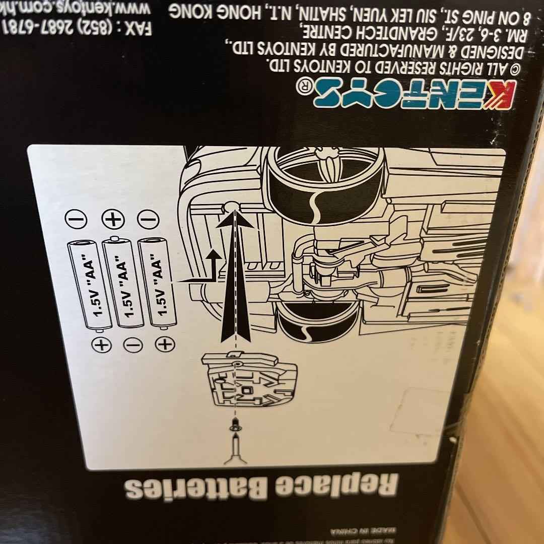 NISSAN シルビア S-15 ダイキャストミニカー 入手困難 レア