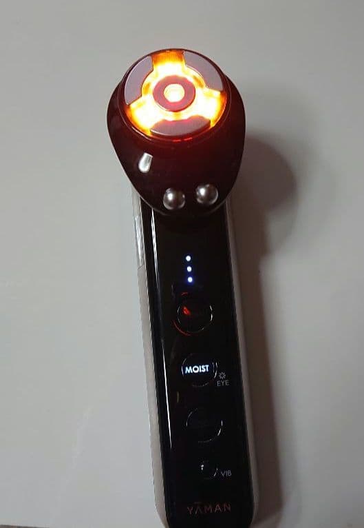 美品YA‐MANフォトプラス プレステージ SS M21