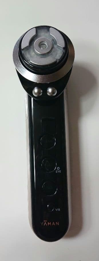 美品YA‐MANフォトプラス プレステージ SS M21