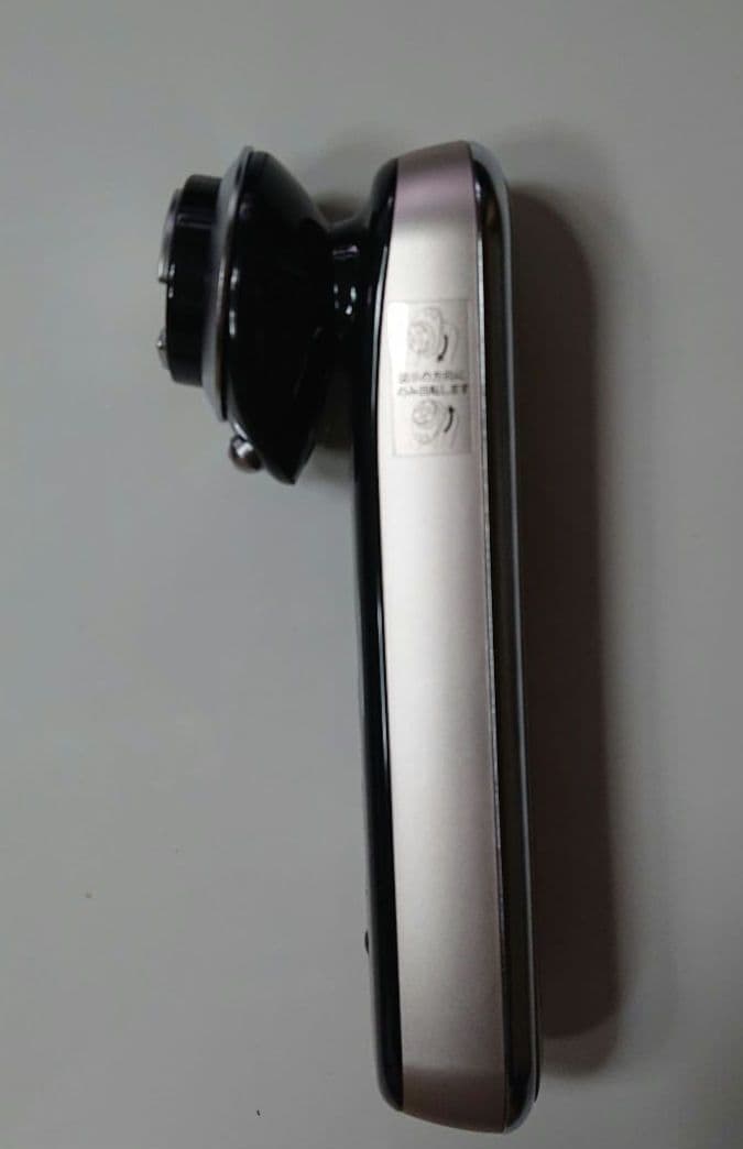 美品YA‐MANフォトプラス プレステージ SS M21